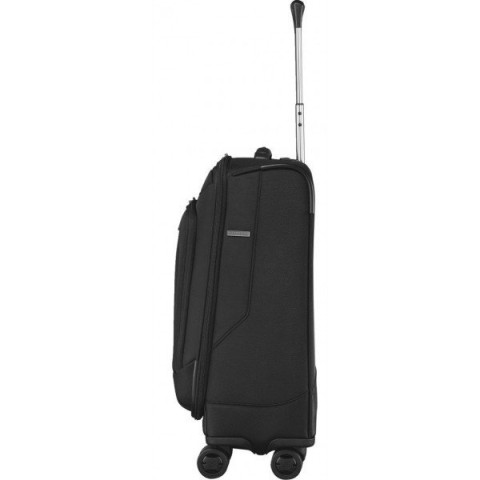 Валіза Victorinox VX ONE 22, Compact 56 л