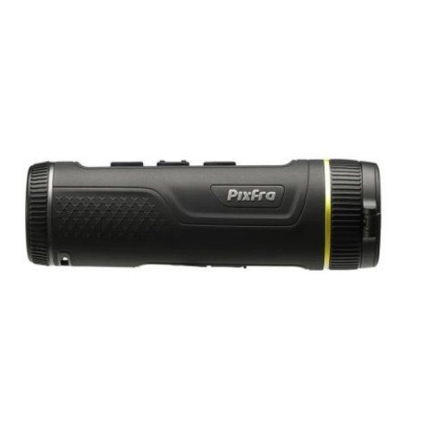 Тепловізор Pixfra (Dahua) PFI-M215M