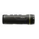 Тепловізор Pixfra (Dahua) PFI-M215M