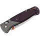 Ніж Benchmade Bugout 535-09