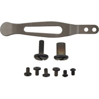 Набор аксессуаров Skif Service Kit Adventure II