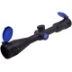 Оптический прицел Discovery Optics VT-T 4.5-18x44 SFVF (30 мм, без подсветки)