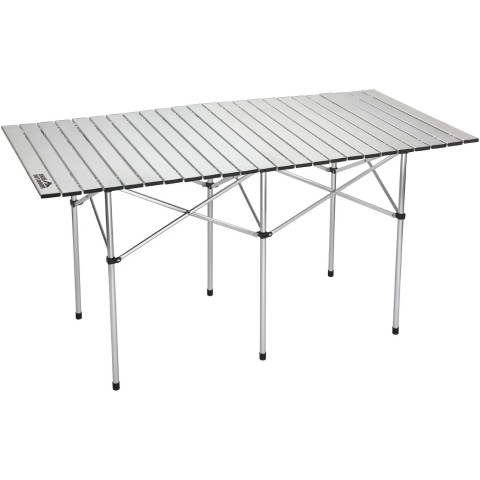 Стілець розкладаний Skif Outdoor Chevalier Grey/black