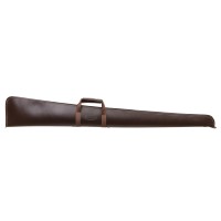 Чехол ружейный из кожи Artipel, 135 см