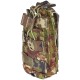 Подсумок Defcon 5 M4 OPEN/SPLIT. Camo