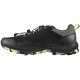 Кроссовки Garmont 9.81 Pulse 11 ц:black