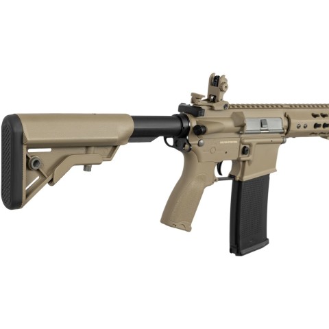 Гвинтівка страйкбольна Evolution Recon 10