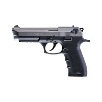 Стартовый пистолет Ekol Firat P92 AUTO Fume
