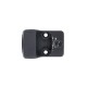 Прицел коллиматорный Trijicon RMR Type 2 Red Dot 1 MOA Adjustable LED