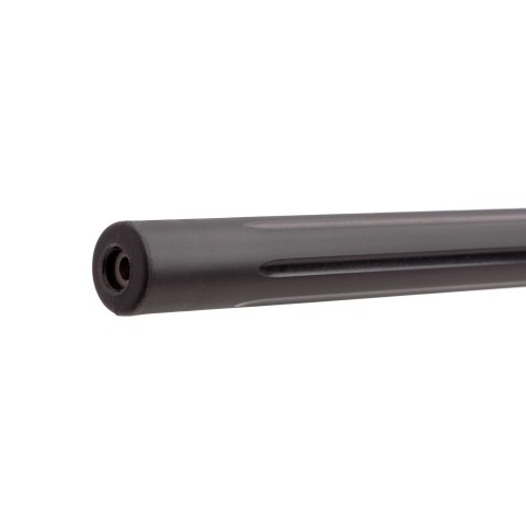 Пневматична гвинтівка Gamo Roket кал.4,5