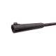 Пневматическая винтовка Gamo Whisper X кал.4,5