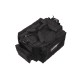 Сумка CZ Range bag Black