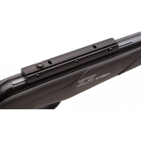 Пневматическая винтовка Gamo Shadow IGT в комплектации Adult