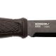 Нож Morakniv Garberg Grand, BB LS