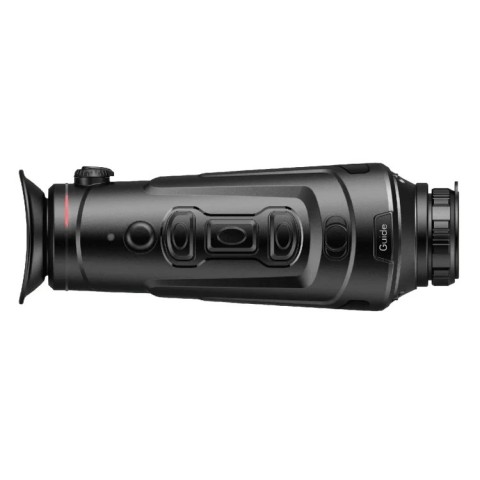 Тепловизор Guide TrackIR Pro 25