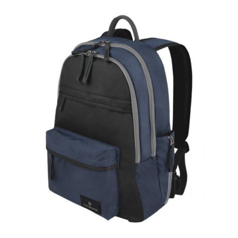 Рюкзак Victorinox Altmont 3.0 Standard Син. (20л) (30x44x15)