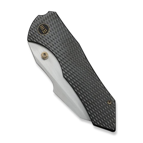 Ніж Weknife High-Fin XL WE24010-6