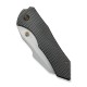 Ніж Weknife High-Fin XL WE24010-6