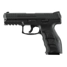 Страйкбольний пістолет Umarex Heckler & Koch VP9