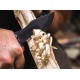 Ніж Boker Plus Micro Tracker