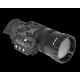 Тепловизор ATN OTS-X-S350 4X (9 Hz)