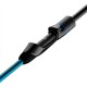 Спиннинг Favorite Blue Bird BB2‑762UL‑T 2.29m 1‑7g Fast