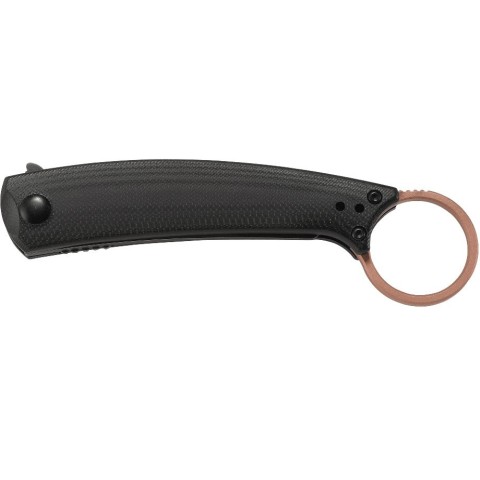 Ніж CRKT 