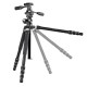 Штатив Vanguard VEO 3T+ 264AP (VEO 3T+ 264AP)