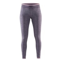 Active Comfort Pants Woman