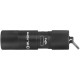 Фонарь-брелок Olight I1R 2, ц:black