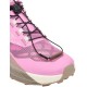 Кроссовки Salomon PULSAR W 5.5 Cyclamen/Vanilla Ice