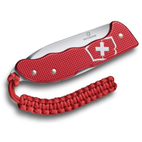 Ніж складаний Victorinox Hunter Pro (0.9415.20)