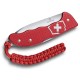Ніж складаний Victorinox Hunter Pro (0.9415.20)
