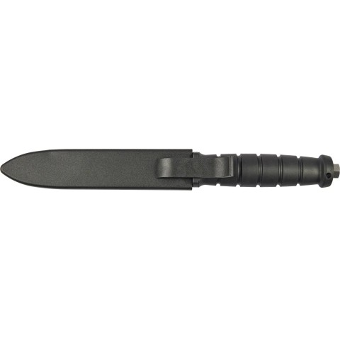 Нож Skif Predator SW, ц:black