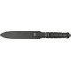 Нож Skif Predator SW, ц:black