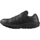 Кросівки Salomon Sense Ride 5 SR Leather 9.5 Black