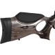 Винтовка пневматическая BSA R12 CLX Pro HP PMG Laminate 4.5 мм