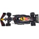 Машинка Rastar Oracle Red Bull Racing RB18 1:12 Синій