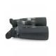 Тепловізійний бінокль Nocpix Quest H35R