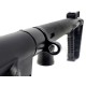 Кільце під антабку KELTEC SUB2000 QD