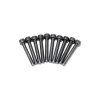 Lyman Decapping Pins 10 Pack -