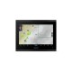 Картплотер Garmin GPSMAP 9010 преміум-класу