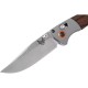 Нож Benchmade Mini Crooked River 15085-2