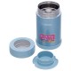 Пищевой термоконтейнер ZOJIRUSHI SW-EAE50AB 0.5 л Pale Blue