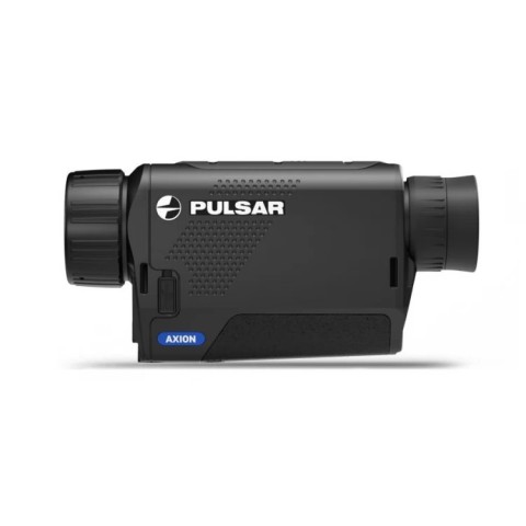 Тепловізор Pulsar Axion Key XM30 (50 Гц)