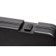 Кейс Negrini 90.5x24x7