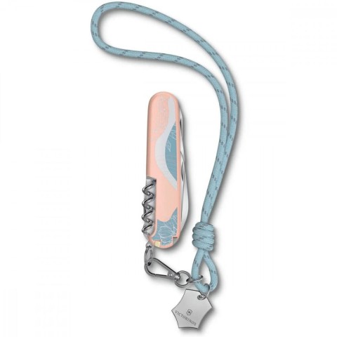 Ніж Victorinox Companion 