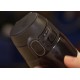Термокружка Zojirushi SM-SR60BC 0.6 л ц:черный