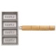 Lyman Ingot Mould for Melter - Форма для свинцовых слитков