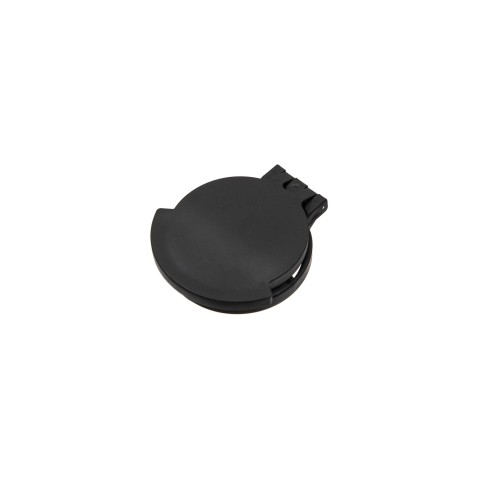 Кришка об'єктива Tenebraex для прицілу TRIJICON ACOG 6x48